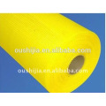 Hot sale fiberglass plaster mesh (factory)